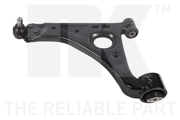 NK 5013647 Track Control Arm 5013647: Buy near me in Poland at 2407.PL - Good price!