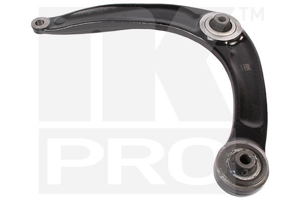 NK 5013725PRO Track Control Arm 5013725PRO: Buy near me in Poland at 2407.PL - Good price!