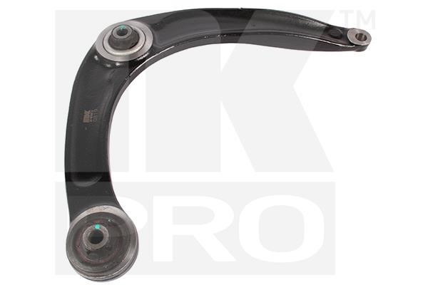 NK 5013726PRO Track Control Arm 5013726PRO: Buy near me in Poland at 2407.PL - Good price!