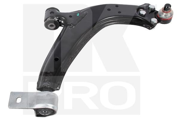 NK 5013738PRO Track Control Arm 5013738PRO: Buy near me in Poland at 2407.PL - Good price!