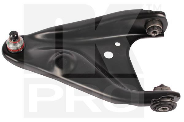 NK 5013957PRO Track Control Arm 5013957PRO: Buy near me in Poland at 2407.PL - Good price!