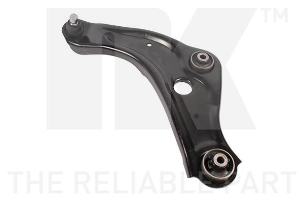 NK 5013969 Track Control Arm 5013969: Buy near me in Poland at 2407.PL - Good price!