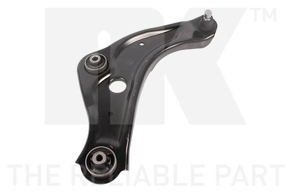 NK 5013970 Track Control Arm 5013970: Buy near me in Poland at 2407.PL - Good price!
