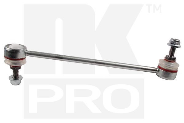 NK 5115006PRO Rod/Strut, stabiliser 5115006PRO: Buy near me in Poland at 2407.PL - Good price!