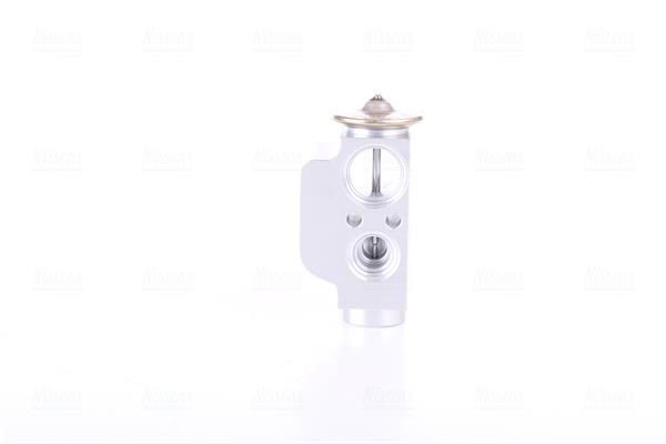 Nissens 999317 Air conditioner expansion valve 999317: Buy near me in Poland at 2407.PL - Good price!