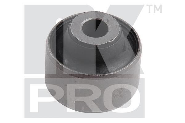 NK 5102510PRO Silent block 5102510PRO: Buy near me in Poland at 2407.PL - Good price!