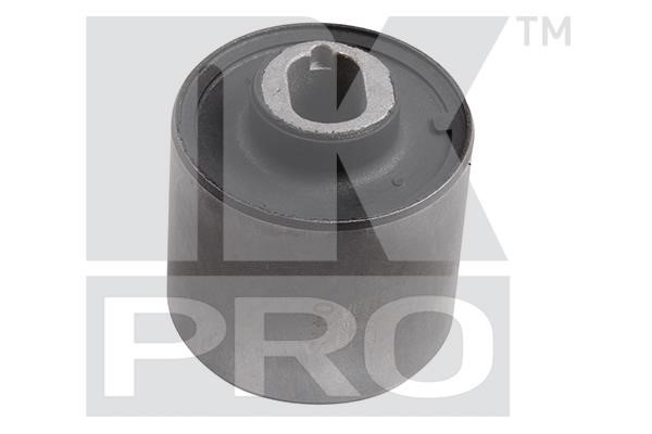 NK 5103314PRO Silent block 5103314PRO: Buy near me in Poland at 2407.PL - Good price!