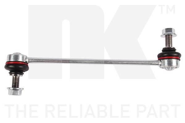 NK 5111545 Rod/Strut, stabiliser 5111545: Buy near me at 2407.PL in Poland at an Affordable price!