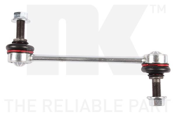 NK 5111546 Rod/Strut, stabiliser 5111546: Buy near me at 2407.PL in Poland at an Affordable price!