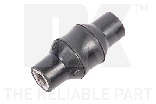 NK 51047106 Control Arm-/Trailing Arm Bush 51047106: Buy near me in Poland at 2407.PL - Good price!