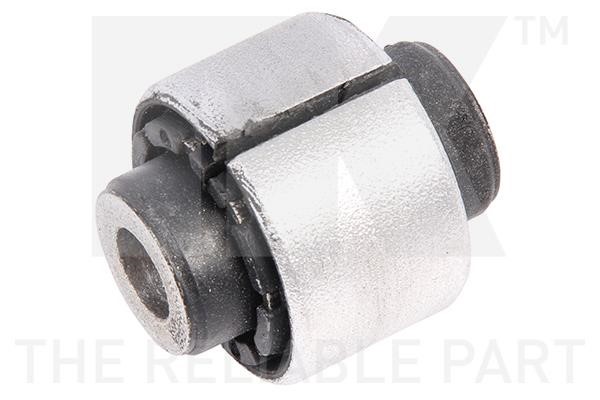 NK 51047107 Control Arm-/Trailing Arm Bush 51047107: Buy near me in Poland at 2407.PL - Good price!