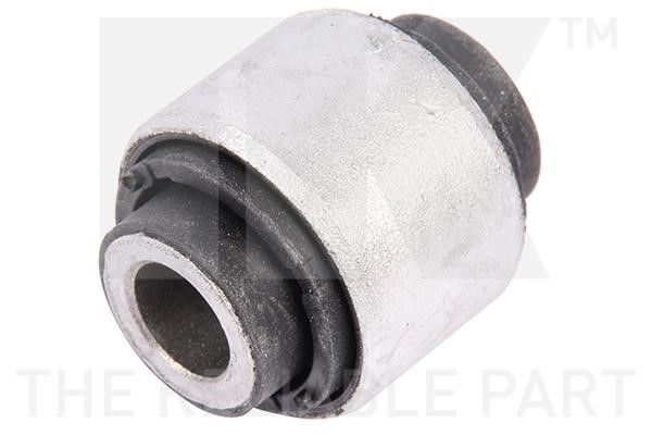 NK 51047108 Control Arm-/Trailing Arm Bush 51047108: Buy near me in Poland at 2407.PL - Good price!
