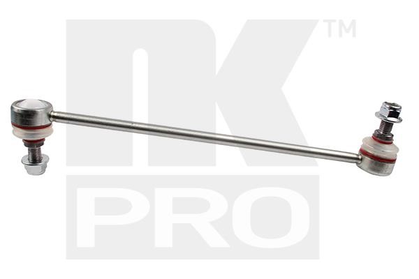 NK 5111903PRO Rod/Strut, stabiliser 5111903PRO: Buy near me in Poland at 2407.PL - Good price!