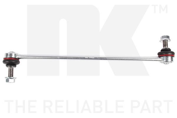 NK 5111916 Rod/Strut, stabiliser 5111916: Buy near me at 2407.PL in Poland at an Affordable price!