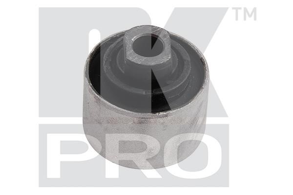 NK 5104715PRO Silent block 5104715PRO: Buy near me in Poland at 2407.PL - Good price!