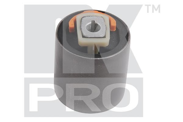 NK 5104716PRO Silent block 5104716PRO: Buy near me in Poland at 2407.PL - Good price!