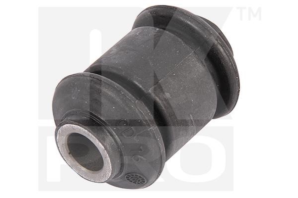 NK 5104720PRO Control Arm-/Trailing Arm Bush 5104720PRO: Buy near me in Poland at 2407.PL - Good price!