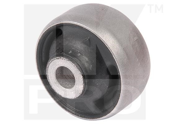 NK 5104778PRO Control Arm-/Trailing Arm Bush 5104778PRO: Buy near me in Poland at 2407.PL - Good price!