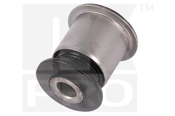 NK 5104783PRO Control Arm-/Trailing Arm Bush 5104783PRO: Buy near me in Poland at 2407.PL - Good price!