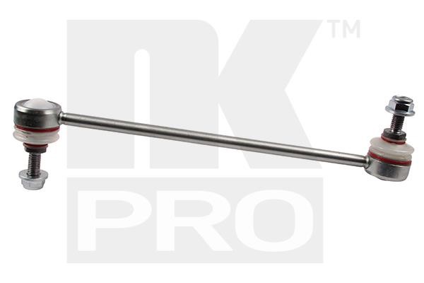 NK 5112534PRO Rod/Strut, stabiliser 5112534PRO: Buy near me in Poland at 2407.PL - Good price!