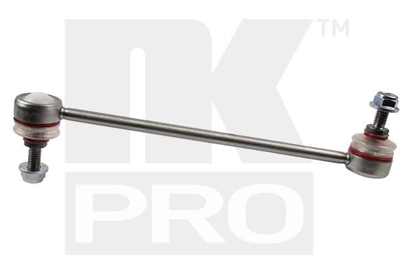 NK 5113020PRO Rod/Strut, stabiliser 5113020PRO: Buy near me in Poland at 2407.PL - Good price!