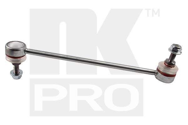 NK 5111510PRO Rod/Strut, stabiliser 5111510PRO: Buy near me in Poland at 2407.PL - Good price!