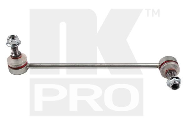 NK 5113325PRO Rod/Strut, stabiliser 5113325PRO: Buy near me in Poland at 2407.PL - Good price!