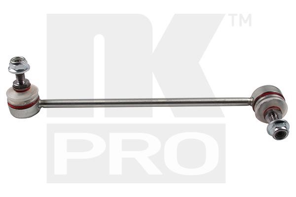 NK 5113337PRO Rod/Strut, stabiliser 5113337PRO: Buy near me in Poland at 2407.PL - Good price!