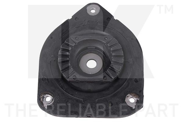NK 673922 Suspension Strut Support Mount 673922: Buy near me in Poland at 2407.PL - Good price!