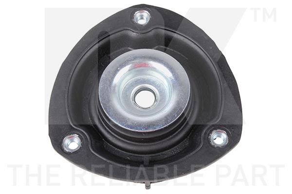 NK 674723 Suspension Strut Support Mount 674723: Buy near me in Poland at 2407.PL - Good price!