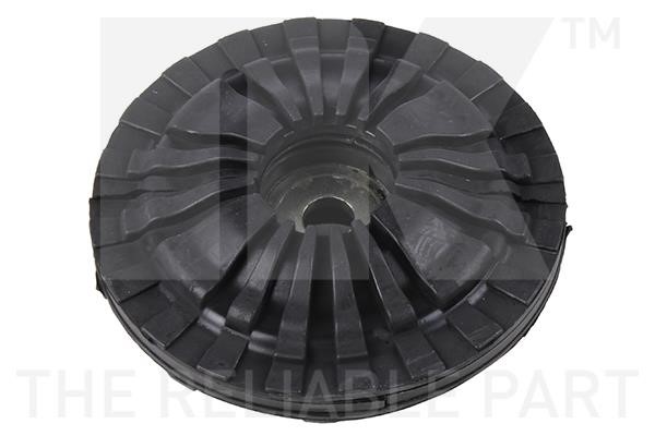 NK 674725 Suspension Strut Support Mount 674725: Buy near me in Poland at 2407.PL - Good price!