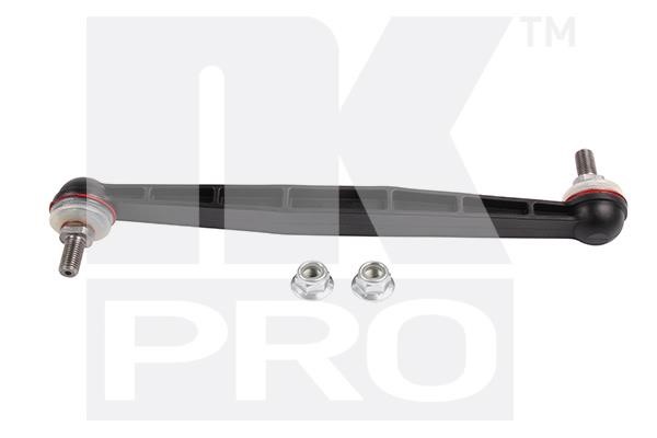 NK 5113611PRO Rod/Strut, stabiliser 5113611PRO: Buy near me at 2407.PL in Poland at an Affordable price!
