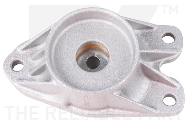 NK 681521 Suspension Strut Support Mount 681521: Buy near me in Poland at 2407.PL - Good price!