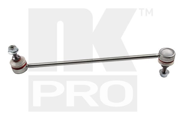 NK 5113710PRO Rod/Strut, stabiliser 5113710PRO: Buy near me at 2407.PL in Poland at an Affordable price!