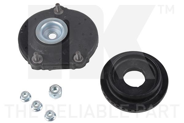 NK 682315 Suspension Strut Support Mount 682315: Buy near me at 2407.PL in Poland at an Affordable price!