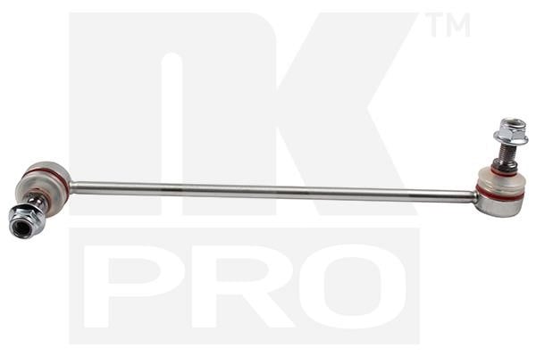 NK 5114723PRO Rod/Strut, stabiliser 5114723PRO: Buy near me at 2407.PL in Poland at an Affordable price!