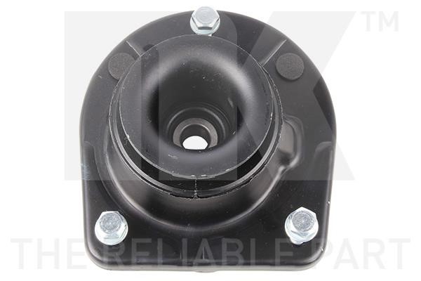 NK 682317 Suspension Strut Support Mount 682317: Buy near me at 2407.PL in Poland at an Affordable price!