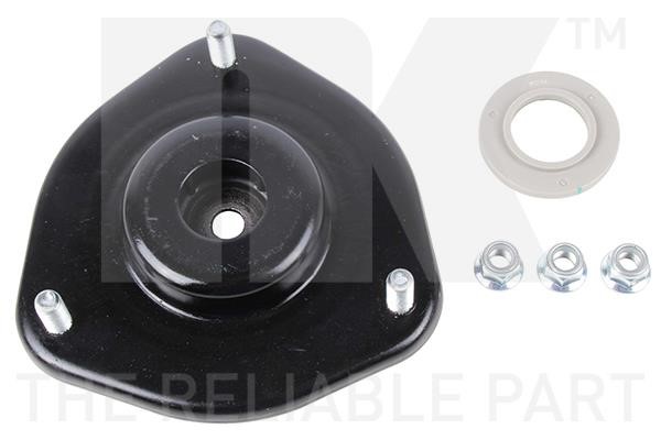 NK 683002 Suspension Strut Support Mount 683002: Buy near me in Poland at 2407.PL - Good price!