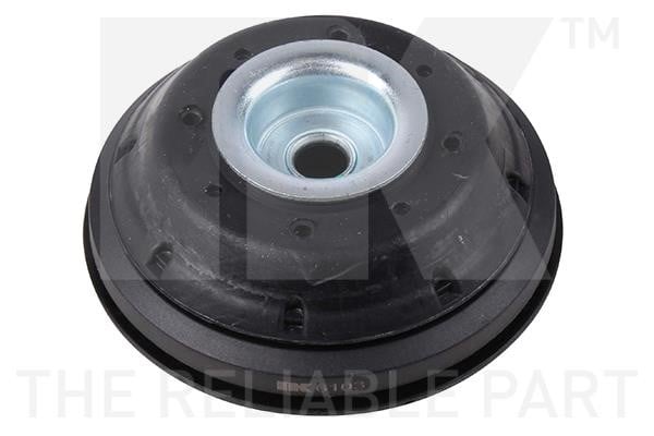 NK 683614 Suspension Strut Support Mount 683614: Buy near me in Poland at 2407.PL - Good price!