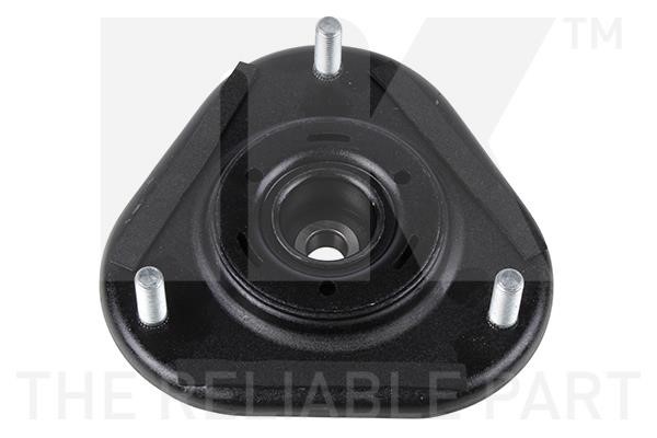 NK 684511 Suspension Strut Support Mount 684511: Buy near me in Poland at 2407.PL - Good price!