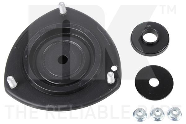 NK 685201 Suspension Strut Support Mount 685201: Buy near me in Poland at 2407.PL - Good price!