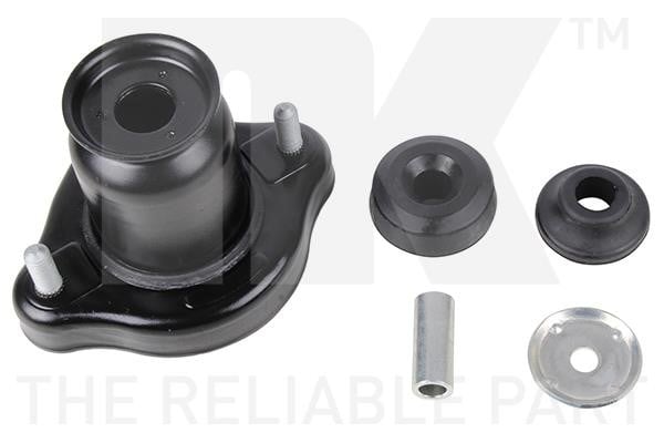 NK 689304 Suspension Strut Support Mount 689304: Buy near me in Poland at 2407.PL - Good price!
