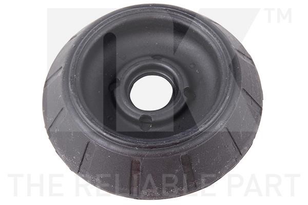NK 671916 Suspension Strut Support Mount 671916: Buy near me in Poland at 2407.PL - Good price!
