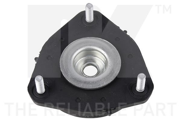 NK 672526 Suspension Strut Support Mount 672526: Buy near me in Poland at 2407.PL - Good price!