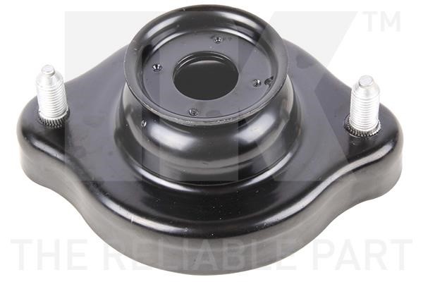 NK 673002 Suspension Strut Support Mount 673002: Buy near me in Poland at 2407.PL - Good price!