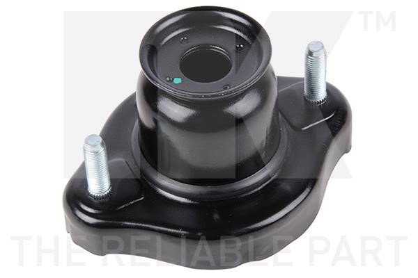 NK 673005 Suspension Strut Support Mount 673005: Buy near me in Poland at 2407.PL - Good price!