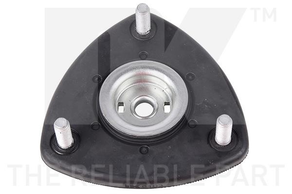 NK 673206 Suspension Strut Support Mount 673206: Buy near me in Poland at 2407.PL - Good price!