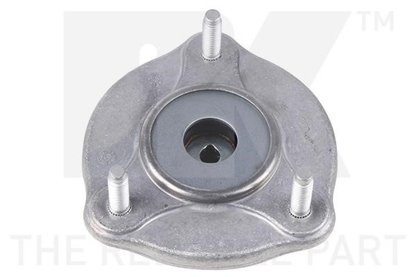 NK 673309 Suspension Strut Support Mount 673309: Buy near me in Poland at 2407.PL - Good price!