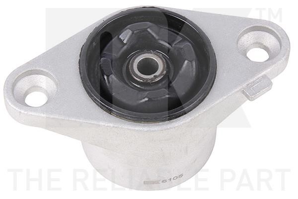 NK 673407 Suspension Strut Support Mount 673407: Buy near me in Poland at 2407.PL - Good price!
