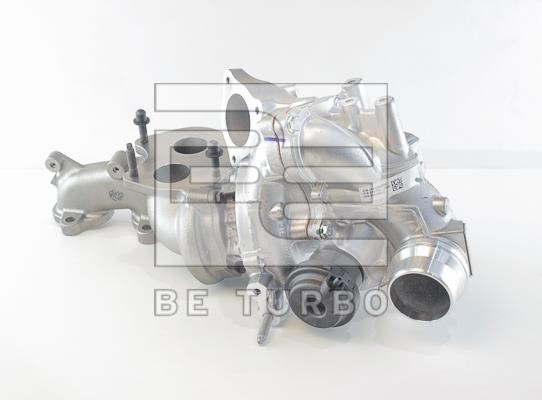 Buy BE TURBO 130434 – good price at 2407.PL!